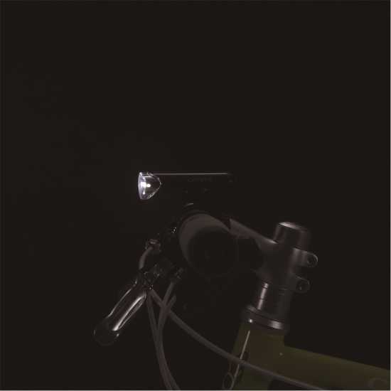 Комплект Велосипедни Светлини Cateye El135 Omni 5 Bike Light Set  Колоездачни аксесоари