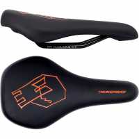 Nukeproof Urchin Saddle  Колоездачни аксесоари