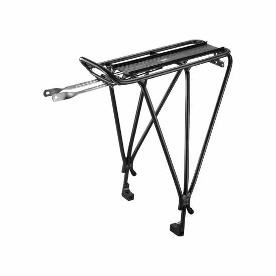 Topeak Explorer 29Er Bike Rack With Disc Mount  Колоездачни аксесоари