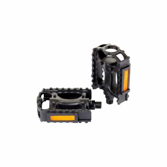 M Part Mtb Pedals 00  Колоездачни аксесоари