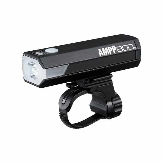 Cateye Ampp 800 Front Bike Light  Колоездачни аксесоари