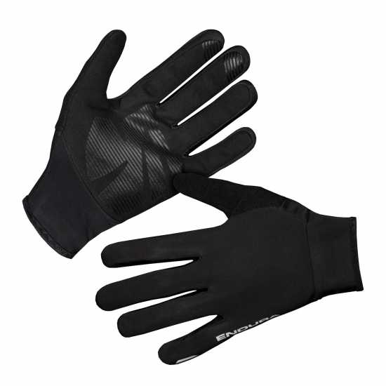 Endura Fs260 Pro Thermo Glove  Колоездачни аксесоари