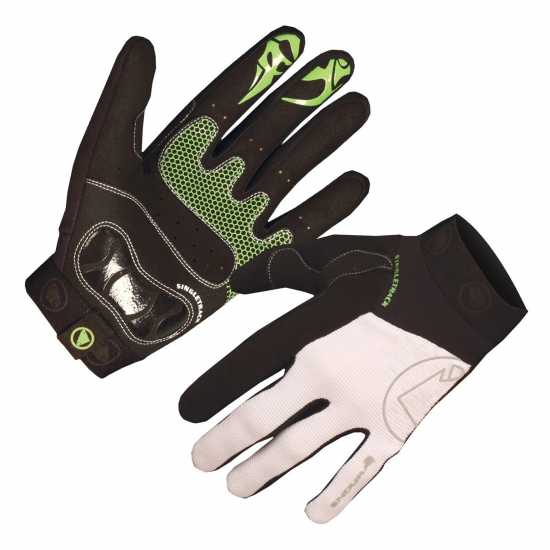 Endura Singletrack Ii Mtb Glove  Колоездачни аксесоари