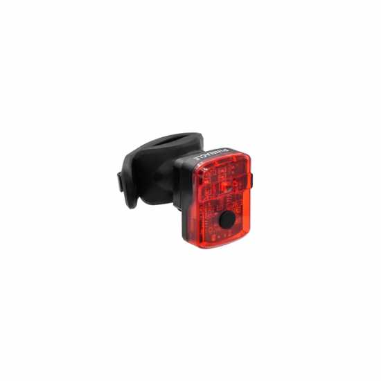 Pinnacle Rear Light  Колоездачни аксесоари