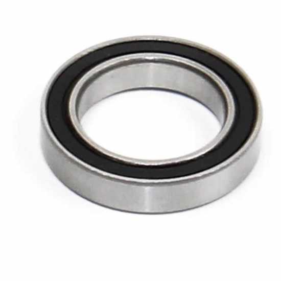 Hope Stainless Steel Bearing - S6803 2Rs  Колоездачни аксесоари