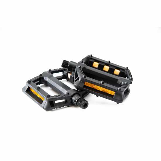 Pinnacle Flat Mtb Pedals  Колоездачни аксесоари