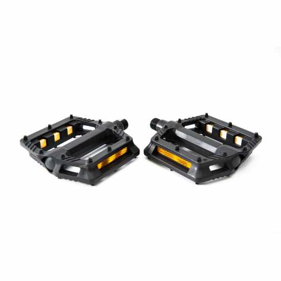 Pinnacle Flat Mtb Pedals  Колоездачни аксесоари