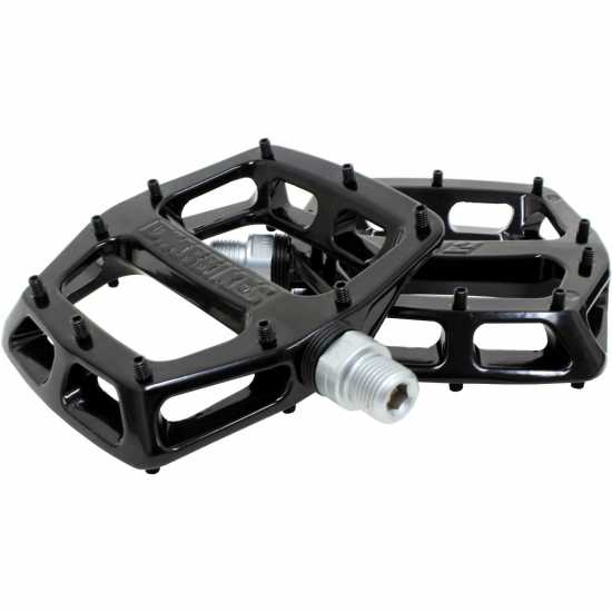 Dmr V12 Flat Mtb Pedals  Колоездачни аксесоари