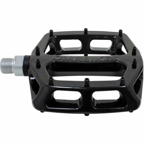 Dmr V12 Flat Mtb Pedals  Колоездачни аксесоари