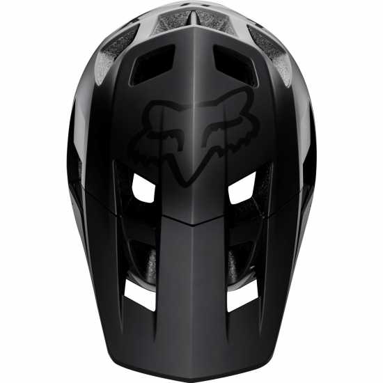 Fox Dropframe Pro Helmet  Каски за колоездачи