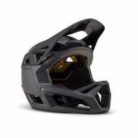 Fox P Proframe Helmet  Каски за колоездачи