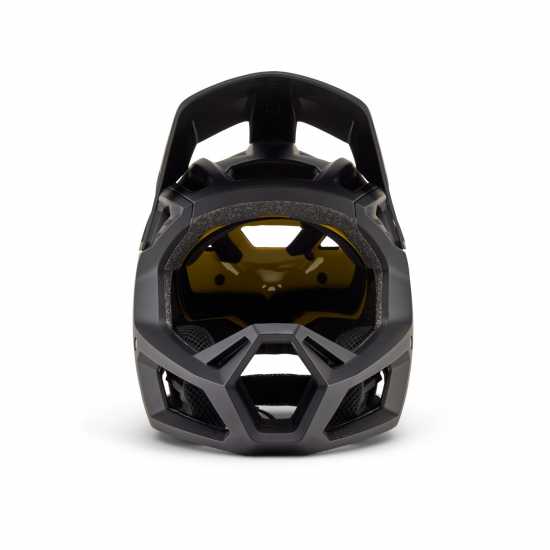 Fox P Proframe Helmet  Каски за колоездачи