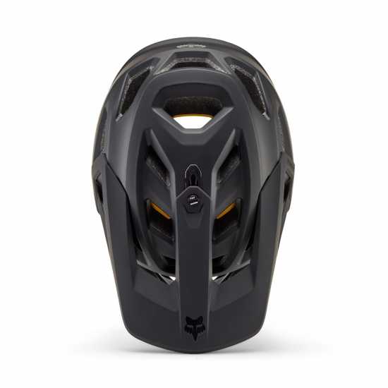 Fox P Proframe Helmet  Каски за колоездачи