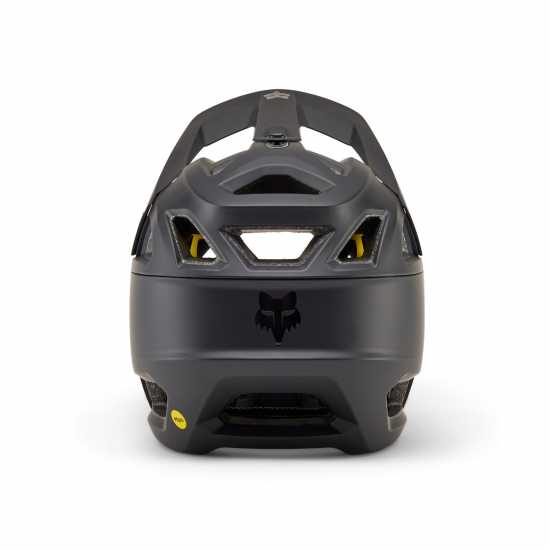 Fox P Proframe Helmet  Каски за колоездачи