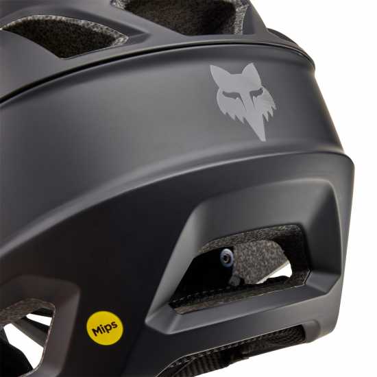 Fox P Proframe Helmet  Каски за колоездачи