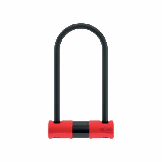 Abus Alarm 440A 99  Колоездачни аксесоари