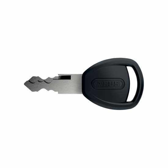 Abus Alarm 440A 99  Колоездачни аксесоари