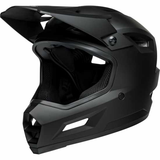 Bell Helmets Sanction 2 Mtb Full Face Helmet  Каски за колоездачи