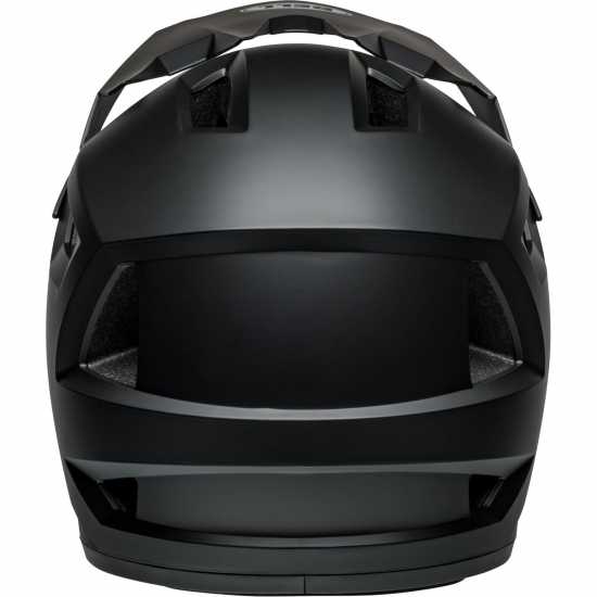 Bell Helmets Sanction 2 Mtb Full Face Helmet  Каски за колоездачи