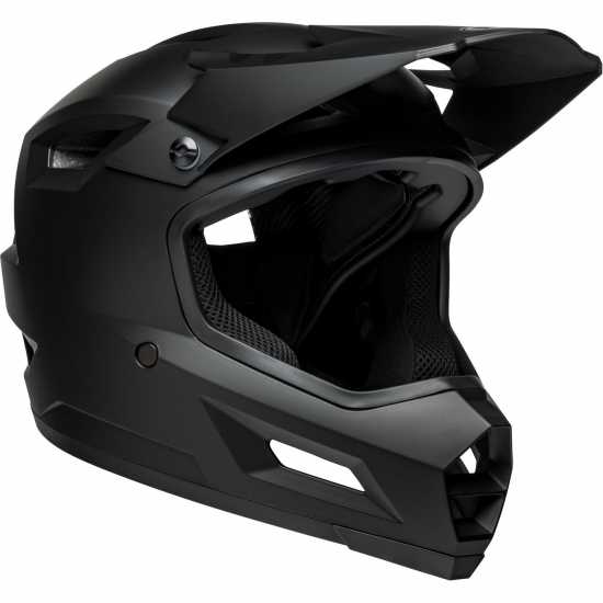 Bell Helmets Sanction 2 Mtb Full Face Helmet  Каски за колоездачи