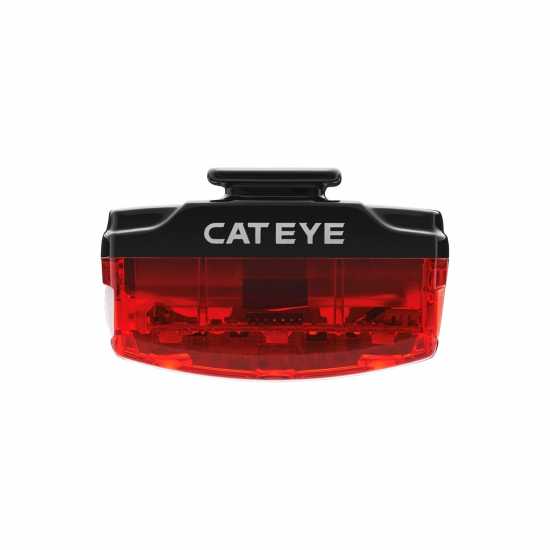 Cateye Rapid Rear  00  Колоездачни аксесоари