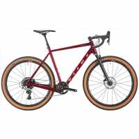 Vitus Substance Carbon Ht Rival Gravel Bike  Шосейни и градски велосипеди