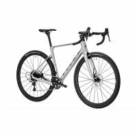 Vitus Venon Evo-Gr Rival Road Bike  Шосейни и градски велосипеди