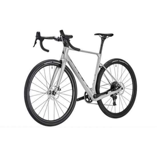 Vitus Venon Evo-Gr Rival Road Bike  Шосейни и градски велосипеди