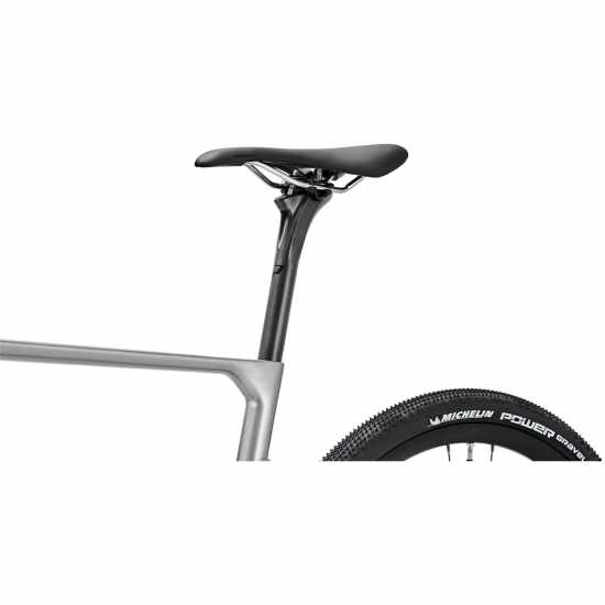 Vitus Venon Evo-Gr Rival Road Bike  Шосейни и градски велосипеди