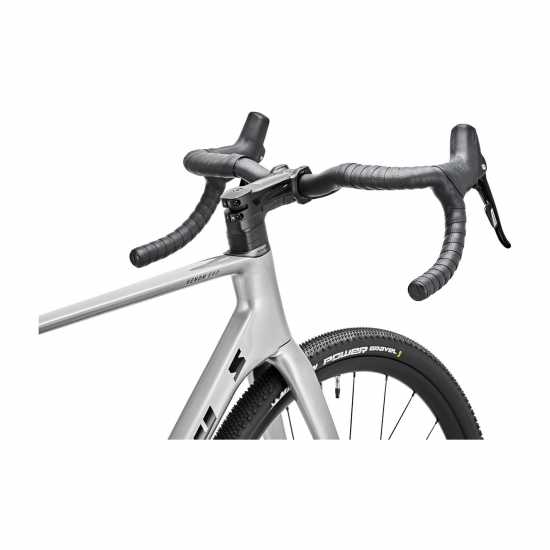 Vitus Venon Evo-Gr Rival Road Bike  Шосейни и градски велосипеди