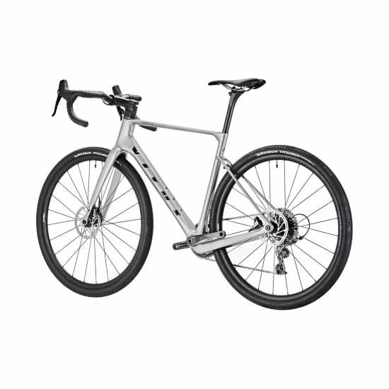 Vitus Venon Evo-Gr Rival Road Bike  Шосейни и градски велосипеди