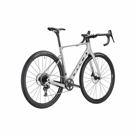 Vitus Venon Evo-Gr Rival Road Bike  Шосейни и градски велосипеди