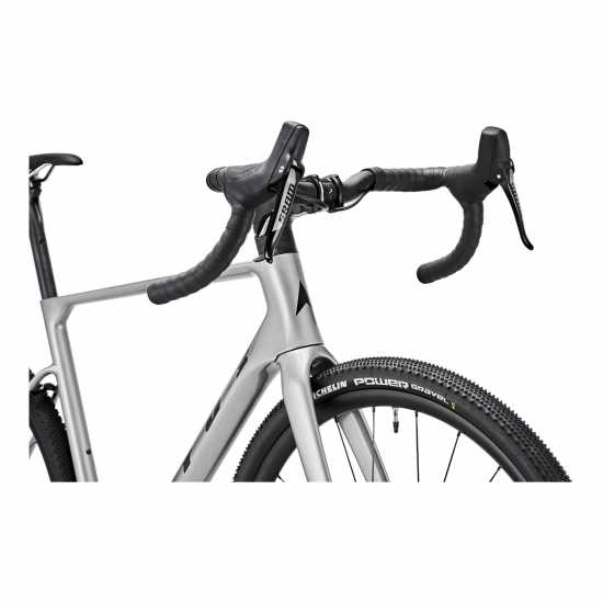 Vitus Venon Evo-Gr Rival Road Bike  Шосейни и градски велосипеди