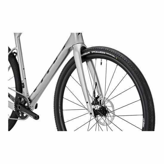 Vitus Venon Evo-Gr Rival Road Bike  Шосейни и градски велосипеди