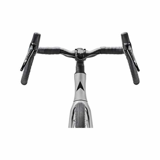 Vitus Venon Evo-Gr Rival Road Bike  Шосейни и градски велосипеди