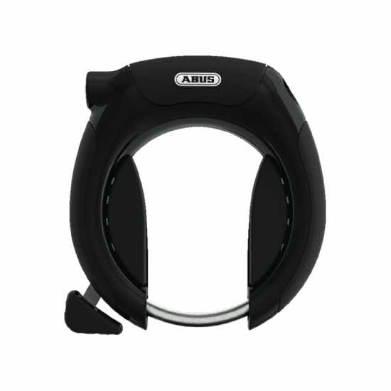 Abus Pro Shield Xplus™ 5955  Колоездачни аксесоари