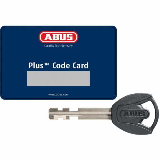 Abus Frame Proshld5950 99  Колоездачни аксесоари