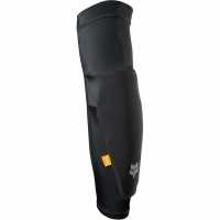 Fox Enduro D3O® Elbow Sleeves  Колоездачни аксесоари