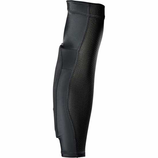 Fox Enduro D3O® Elbow Sleeves  Колоездачни аксесоари