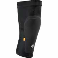 Fox Enduro Knee Slv 00  Колоездачни аксесоари