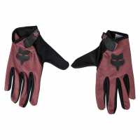 Fox Ranger Gloves Булдър Колоездачни аксесоари