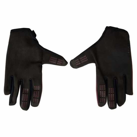 Fox Ranger Gloves Булдър Колоездачни аксесоари