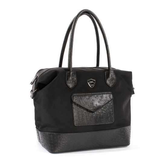 Horseware Albanese Shopper Bag  Сакове