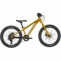 Nukeproof Cub Scout 20 Sport  