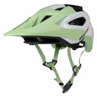 Fox Speedframe Pro Mtb Helmet Краставица/Черно Каски за колоездачи