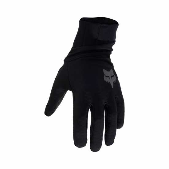 Fox Defend Pro Fire Gloves  Колоездачни аксесоари