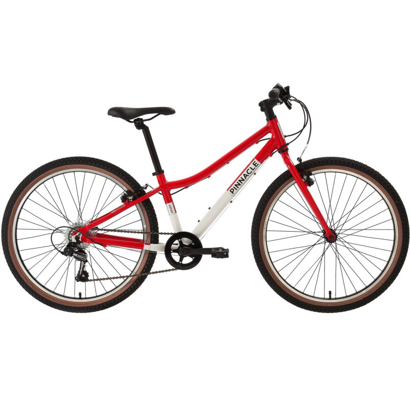 pinnacle koto 16 inch 2020 kids bike