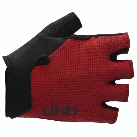 Dhb Aeron Short Finger Gel Gloves 2.0  Колоездачни аксесоари