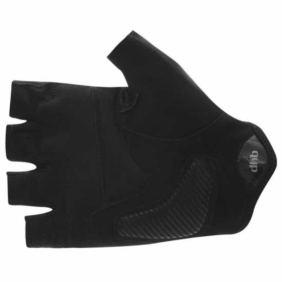 Dhb Aeron Short Finger Gel Gloves 2.0  Колоездачни аксесоари