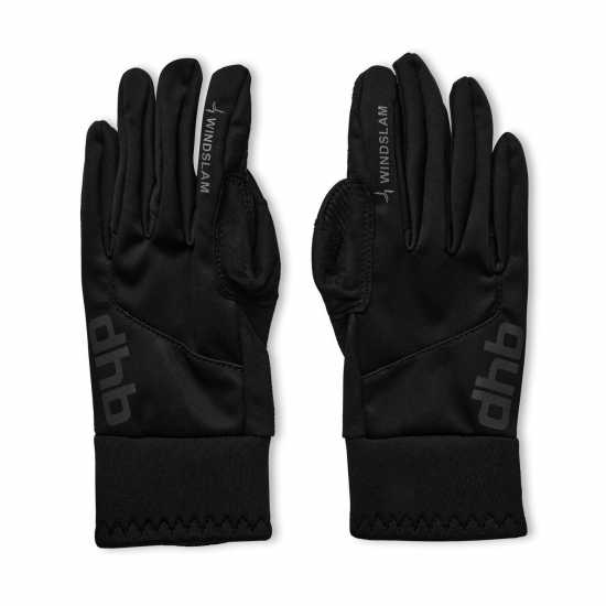 Dhb Cycling Gloves  Колоездачни аксесоари